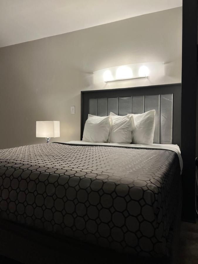 Chateau Suites Norristown Exteriör bild